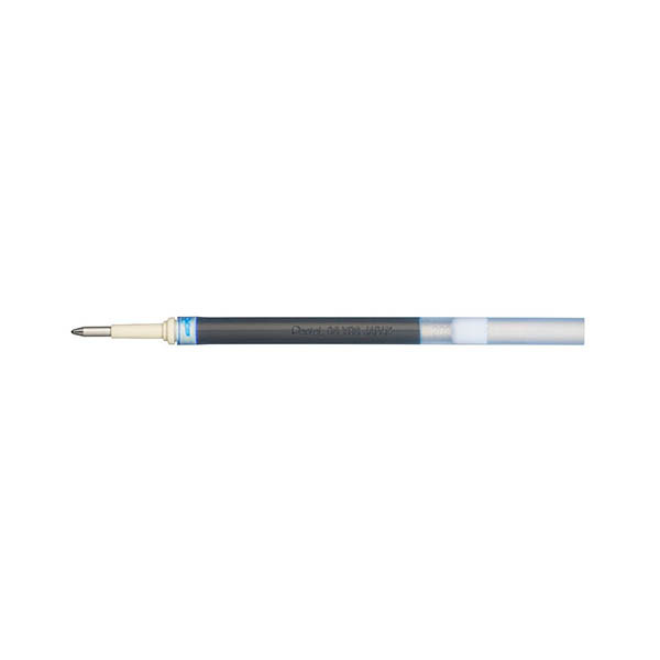Pentel Floatune YR8 vulling blauw 494619 - 1