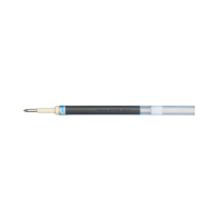 Pentel Floatune YR8 vulling blauw 494619