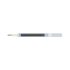 Pentel Floatune YR8 vulling blauw 494619 - 1