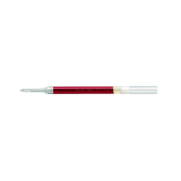 Pentel Floatune YR8 vulling rood 494618