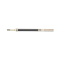 Pentel Floatune YR8 vulling zwart