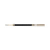 Pentel Floatune YR8 vulling zwart 494617 - 1