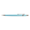 Pentel P205 vulpotlood 0,5 mm pastel blauw