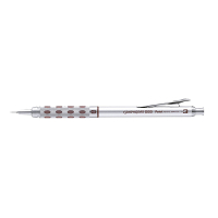 Pentel PG1013 vulpotlood 0,3 mm 011632 210348
