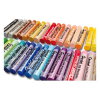 Pentel PHN4 oliepastelkrijt (36 stuks) 013831 246440 - 2