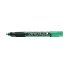 Pentel SMW26 krijtstift groen (1,5 - 4,0 mm schuin)
