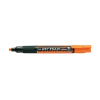 Pentel SMW26 krijtstift oranje (1,5 - 4,0 mm schuin)