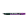 Pentel SMW26 krijtstift paars (1,5 - 4,0 mm schuin) 210249 - 1