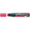 Pentel SMW56 krijtstift (8 - 16 mm rond) (12 stuks) 297978 - 1