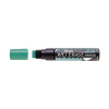 Pentel SMW56 krijtstift groen (8 - 16 mm schuin)