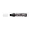 Pentel SMW56 krijtstift wit (8 - 16 mm schuin)