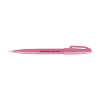 Pentel Sign SES15C brushpen fluoroze 494612 - 1