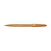 Pentel Sign SES15C brushpen oker SES15C-Y 210104