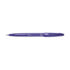 Pentel Sign SES15C brushpen violet SES15C-V 210103