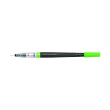 Pentel XGFL penseelstift lichtgroen 210278 - 1
