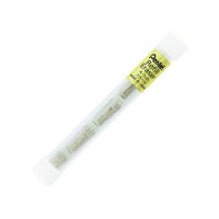 Pentel gom voor vulpotloden (4 stuks) 210015