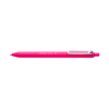 Pentel iZee BX470 balpen roze