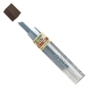 Pentel vulpotlood vulling 0,3 mm HB (12 vullingen) 210014 - 1