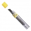 Pentel vulpotlood vulling 0,9 mm 2B (15 vullingen) 210010 - 1