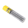 Pentel vulpotlood vulling 0,9 mm HB (15 vullingen) 210004 - 1
