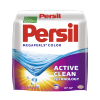 Persil Color Megaperls waspoeder 1 kg (17 wasbeurten)