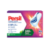 Persil Color Power Bars wasmiddel (16 wasbeurten) SPE00086 - 1
