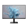 Philips 24E2N1100LB/00 monitor 24 inch 828992 - 1