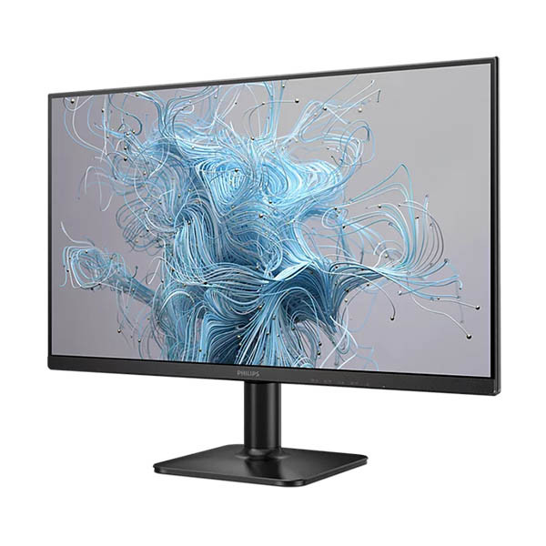 Philips 24E2N1100LB/00 monitor 24 inch 828992 - 2