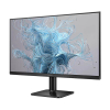 Philips 24E2N1100LB/00 monitor 24 inch 828992 - 2