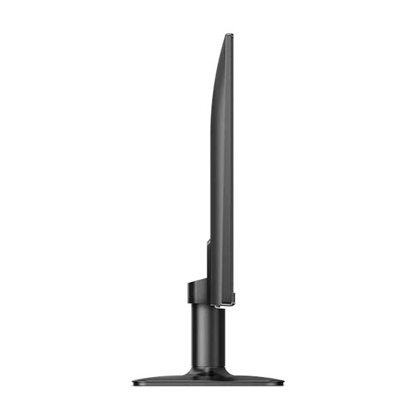 Philips 24E2N1100LB/00 monitor 24 inch 828992 - 3