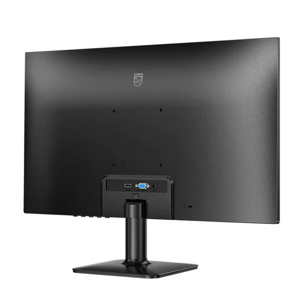 Philips 24E2N1100LB/00 monitor 24 inch 828992 - 4