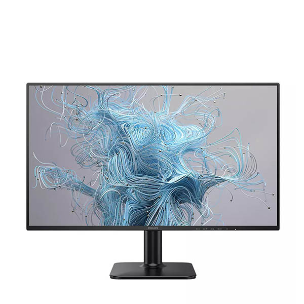 Philips 24E2N1110/00 monitor 24 inch 570200 - 1