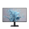 Philips 24E2N1110/00 monitor 24 inch 570200 - 1