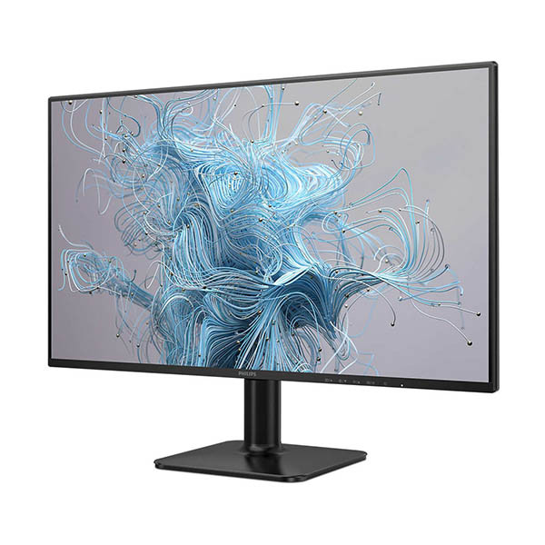 Philips 24E2N1110/00 monitor 24 inch 570200 - 5