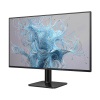 Philips 24E2N1110/00 monitor 24 inch 570200 - 5