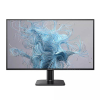 Philips 27E2N1110/00 monitor 27 inch 570199