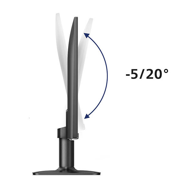 Philips 27E2N1110/00 monitor 27 inch 570199 - 3