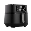 Philips Avance XXL Connected HD9285/93 airfryer 7,2 liter 828631 - 1