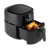 Philips Avance XXL Connected HD9285/93 airfryer 7,2 liter 828631 - 3
