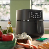 Philips Avance XXL Connected HD9285/93 airfryer 7,2 liter 828631 - 4