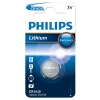 Philips CR1620 Lithium knoopcel batterij 1 stuk CR1620/00B 098314