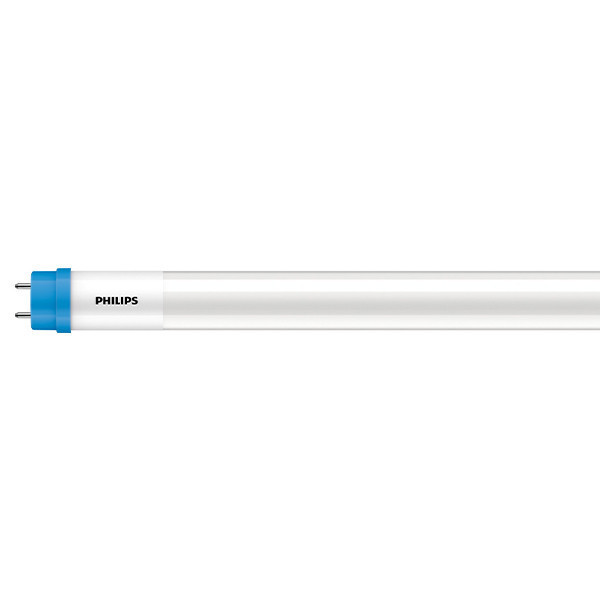 Philips CorePro T8-TL buis 150 cm | 4000K | 2200 lumen 20W (58W) 929003547402 LPH03472 - 1