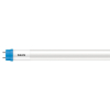 Philips CorePro T8 TL-buis 120 cm | 4000K | 1800 lumen 15,5W (36W)