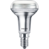 Philips E14 ledlamp Classic reflector R50 dimbaar 4.3W (60W)