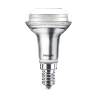 Philips E14 ledlamp reflector R50 2.8W (40W) 929001891155 LPH00821