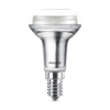Philips E14 ledlamp reflector R50 2.8W (40W)