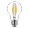 Philips E27 filament ledlamp peer 10.5W (100W)