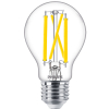 Philips E27 filament ledlamp peer WarmGlow 11,5W (100W) LPH02282 - 1