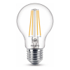 Philips E27 filamentledlamp peer 7W (60W) LPH02336 - 1