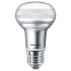 Philips E27 ledlamp Classic reflector R63 dimbaar 4.5W (60W)